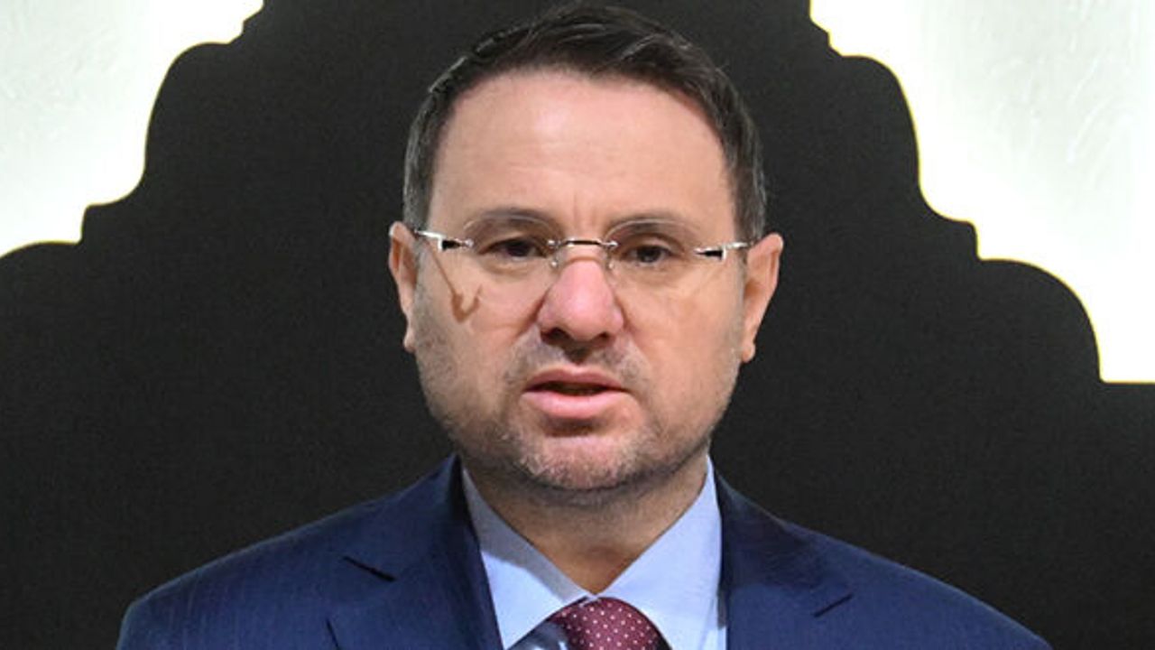 e-Duruşma Sistemi İstinaf Mahkemelerine Taşınıyor