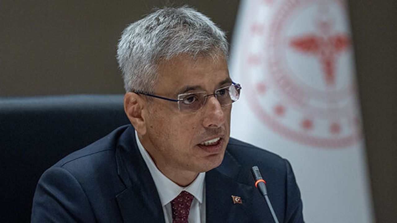 Spor raporlarında dijital dönem: e-Nabız üzerinden alınabilecek