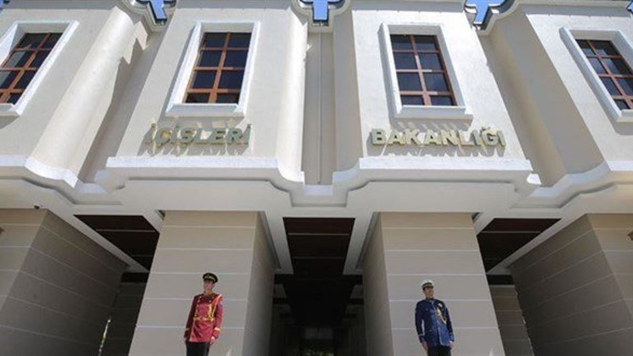Bakanlık net rakamı açıkladı: Kaç Suriyeli geri döndü?