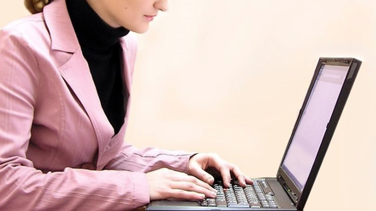 3 soruda 8 haftalık ek doğum izni! Tarih şartı belli oldu