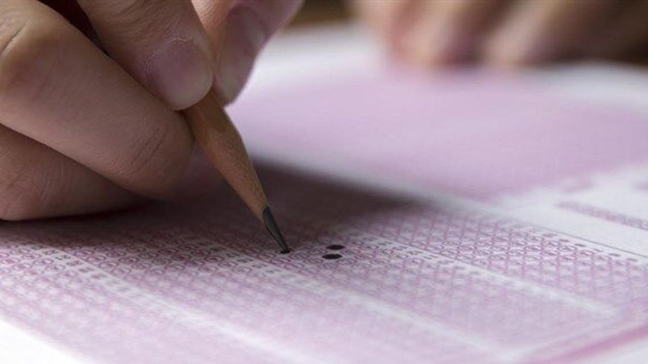 e-TEP, DUS ve STS Diş Hekimliği Sınav Sonuçları Açıklandı