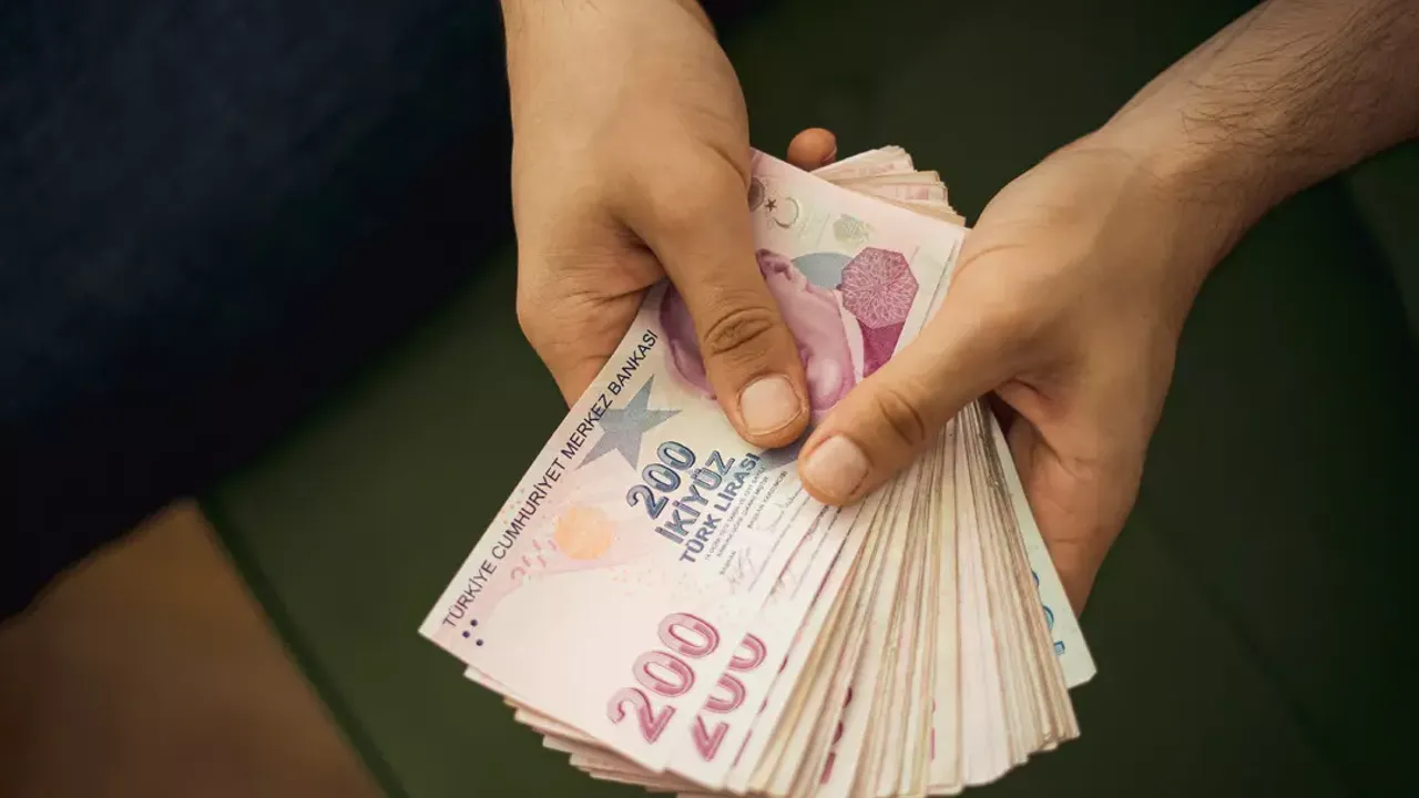 Emekli maaşında temmuz hesabı netleşiyor