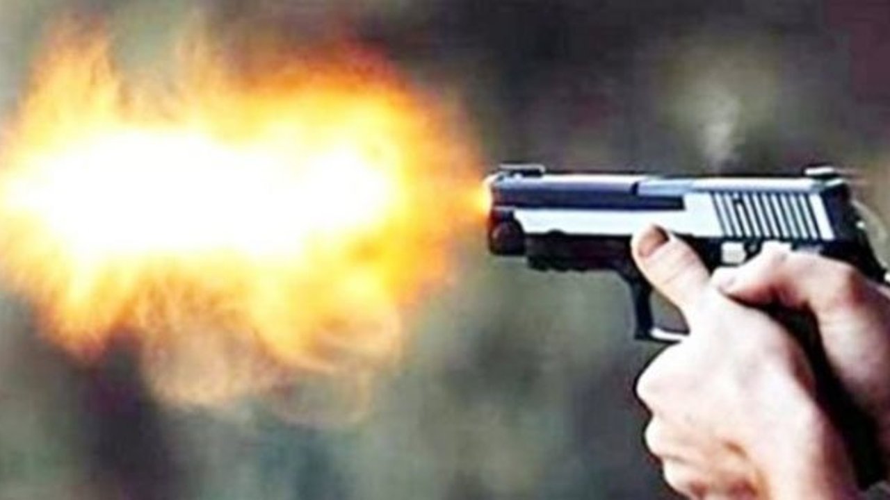 Esenler’de asker eğlencesinde cinayet: 17 yaşındaki Yusuf Arda hayatını kaybetti