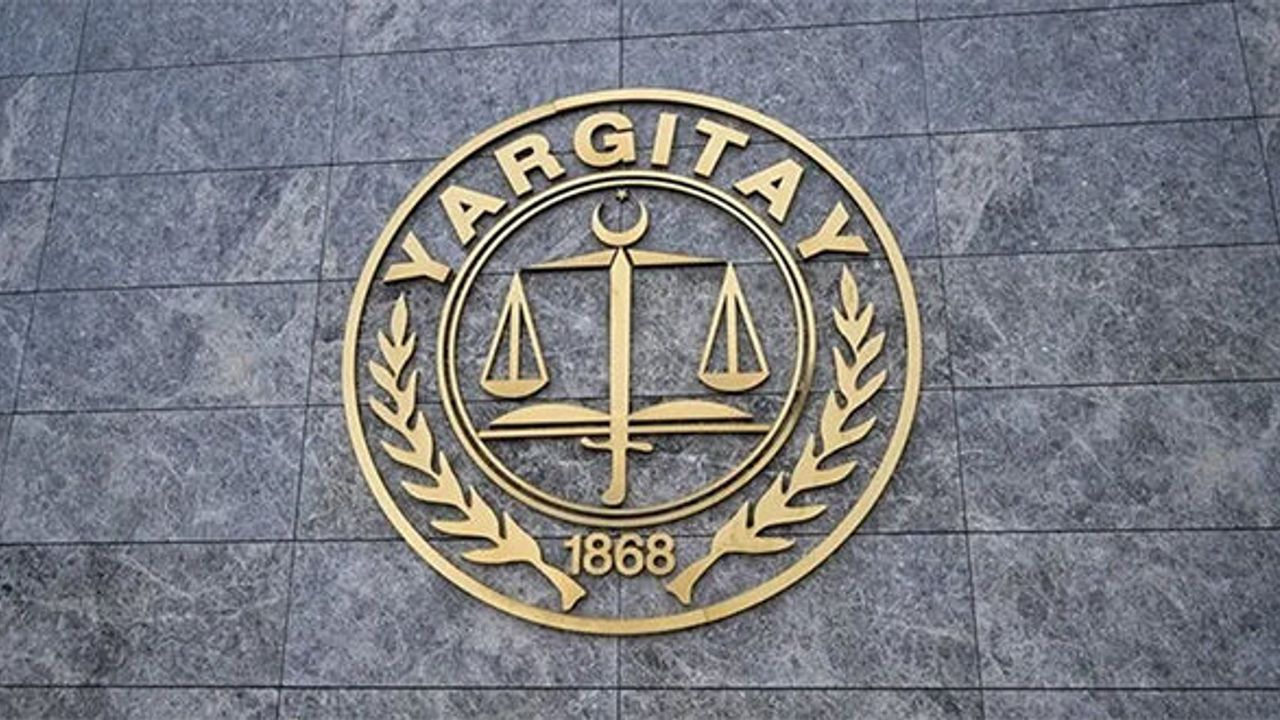 Eşine 'tosbağa ve kedi' dedi hem paradan hem yuvasından oldu