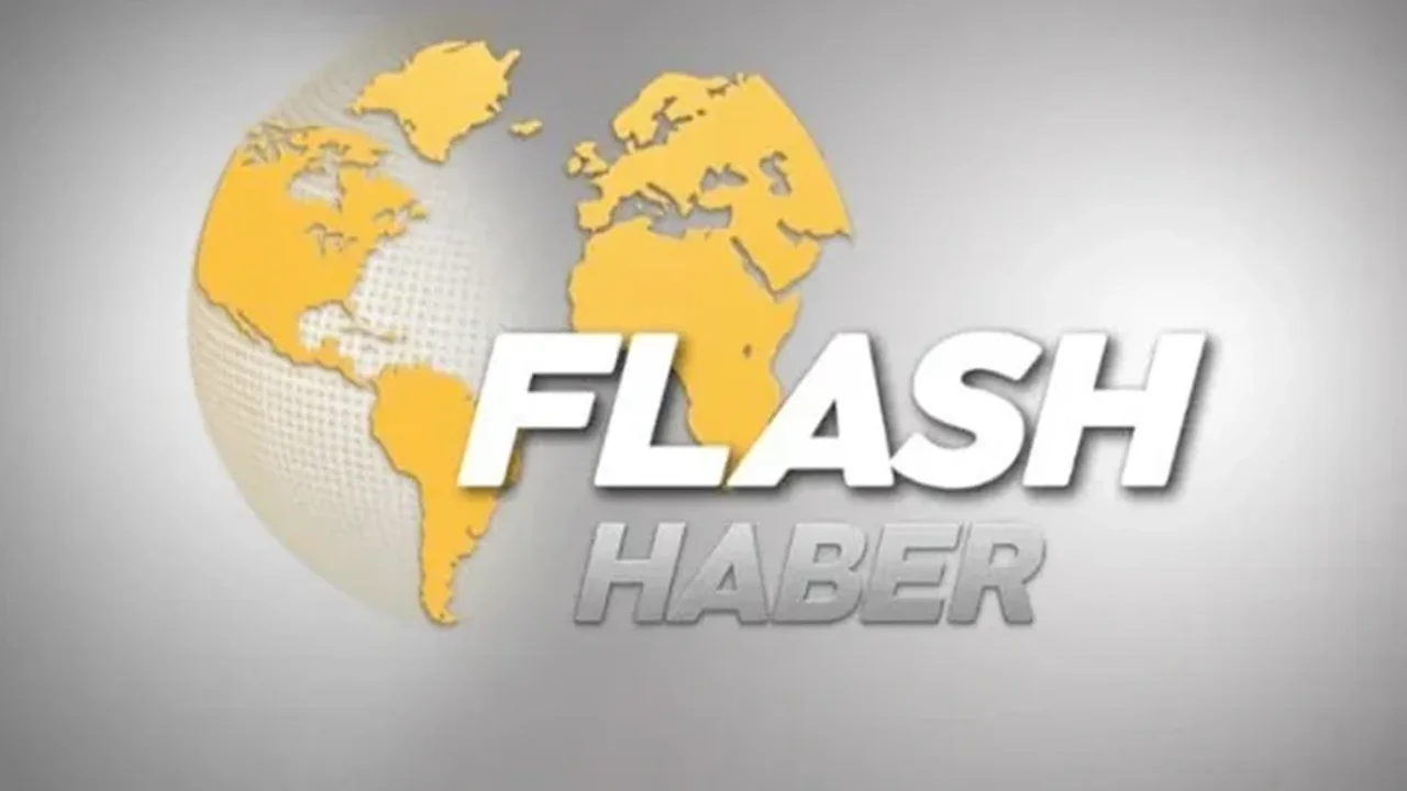 Flash Haber TV kapanıyor! Çalışanlara mesaj gönderildi