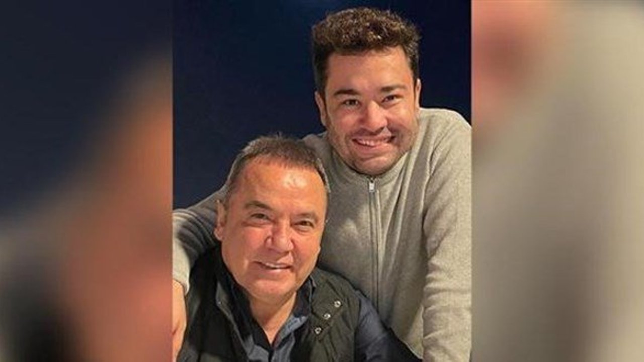 Gökhan Böcek'in ifadesi gündem oldu: “Susmam için cezaevine geldiler”
