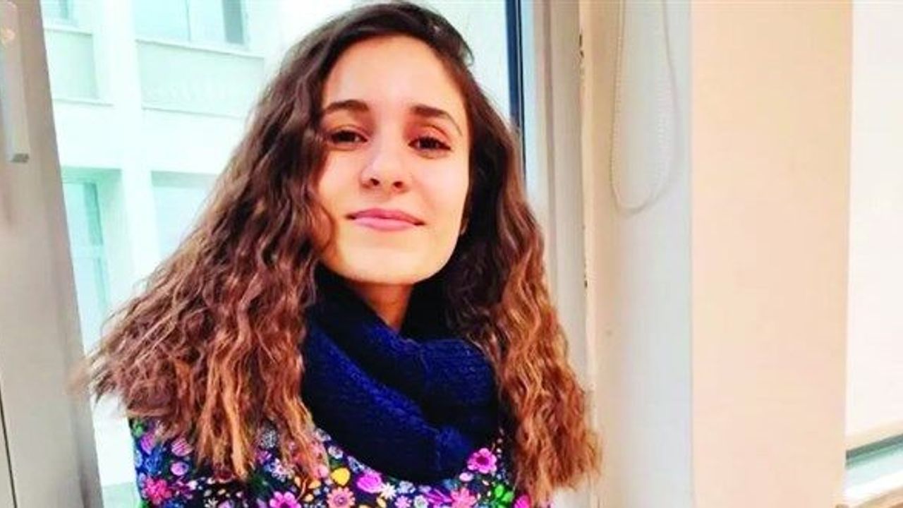 Gülistan Doku cinayetinin kilit ismi konuştu... Türkay öldürdü, Şükrü halletti
