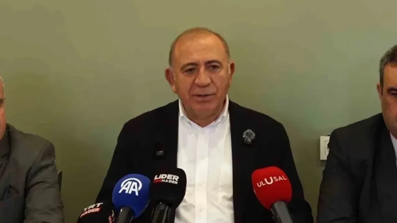 CHP’de MYK için gün belli oldu
