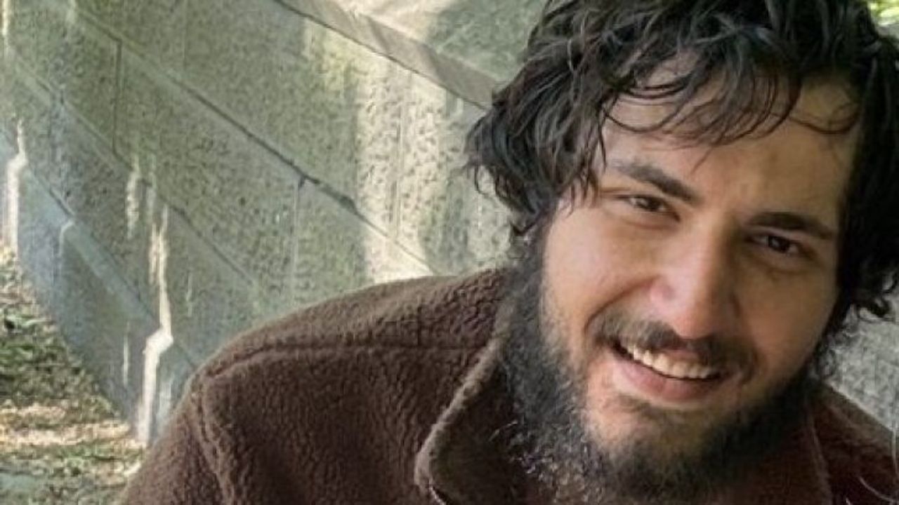 Gülistan Doku soruşturmasında yeni gelişme: Firari şüpheli Umut Altaş ABD’de gözaltına alındı