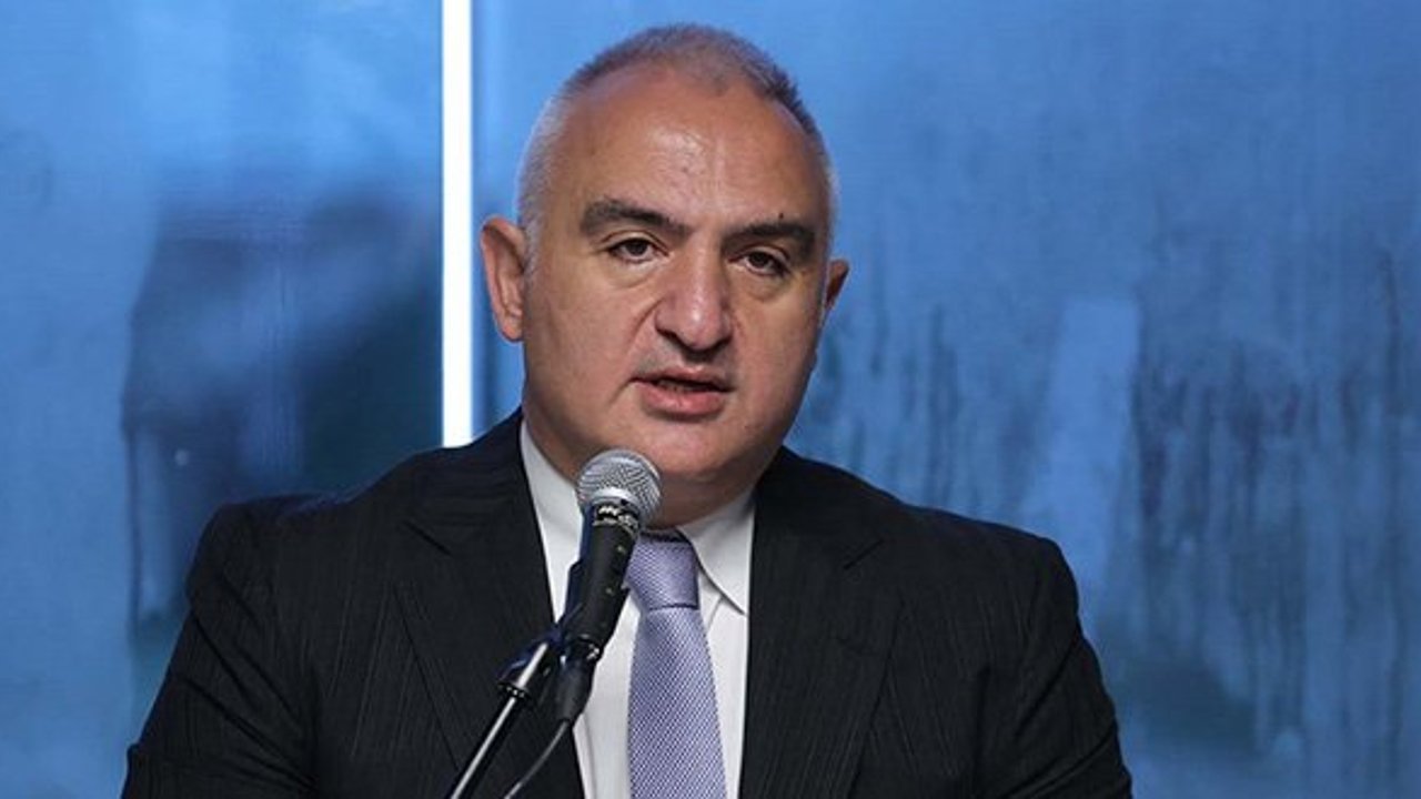 Kurban Bayramı tatili 9 güne uzatılacak mı? Bakan Ersoy yanıtladı