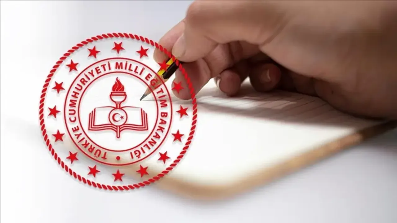 MEB Akademi Giriş Sınavı geç başvuruları için tarih belli oldu