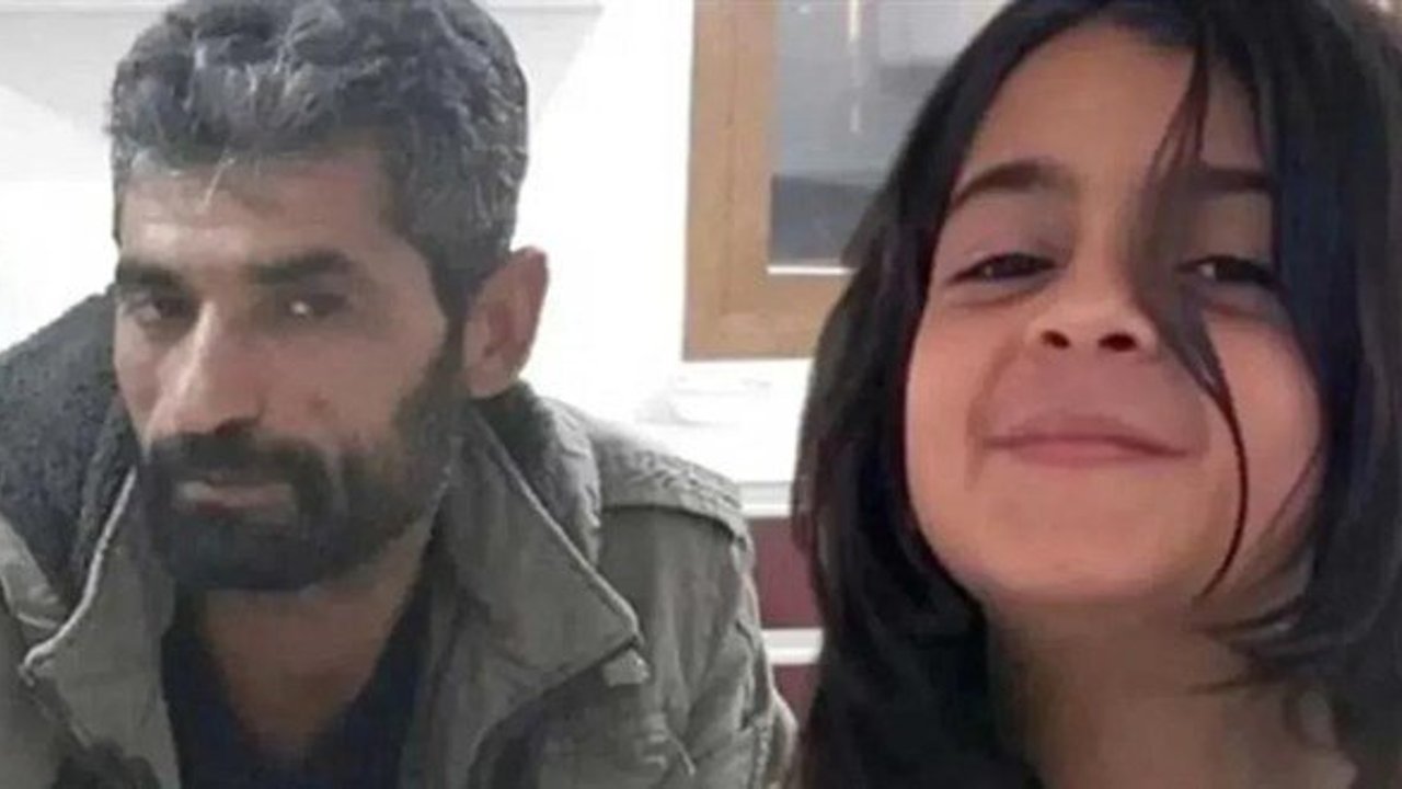 Narin Güran cinayetinde gerekçeli karar: Nevzat Bahtiyar’a verilen cezanın detayları ortaya çıktı
