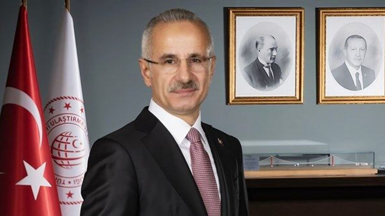 Otobüs biletlerinde yeni dönem: 12 saat kala tam iade zorunlu olacak