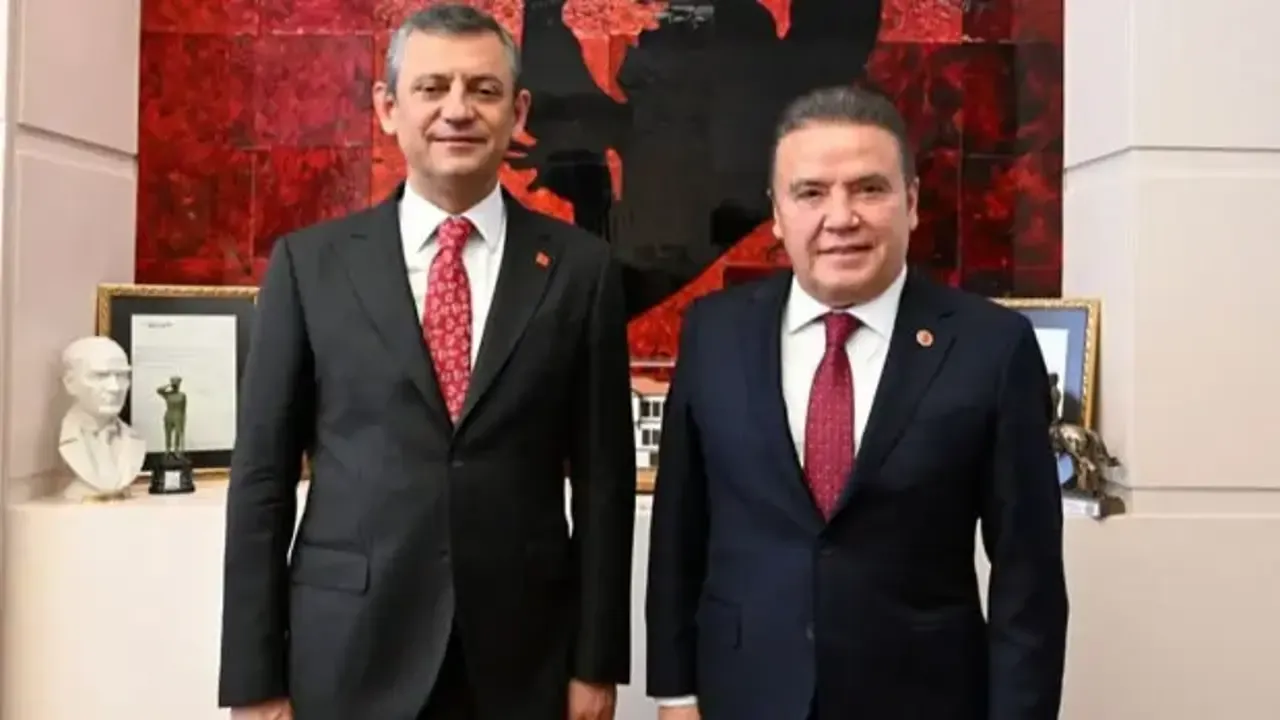Başlıksız Haber