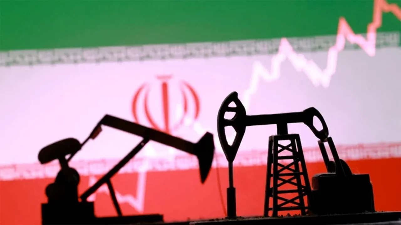 Piyasada alarm verildi! 101 günlük petrol kaldı