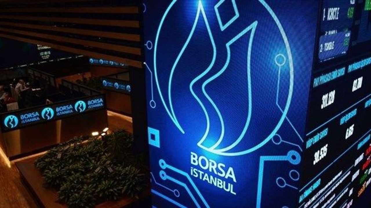 Piyasalarda “mutlak butlan” etkisi: Borsa sert düştü, CDS yükseldi