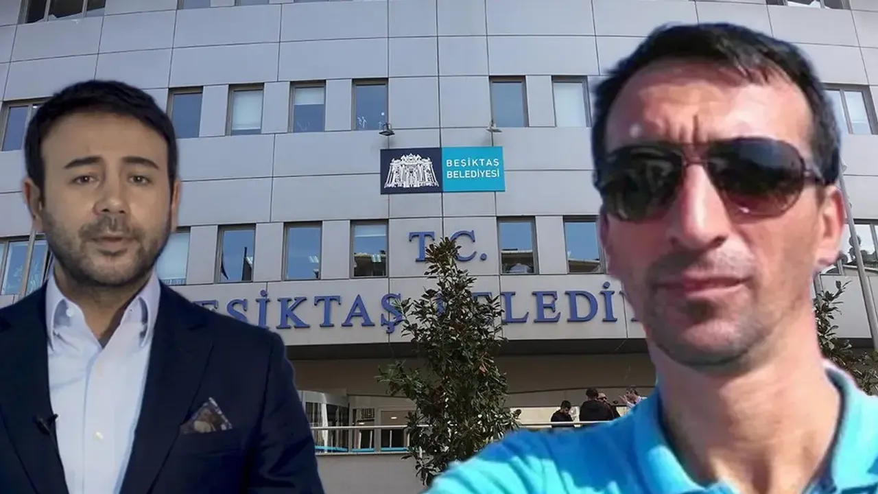 Başlıksız Haber
