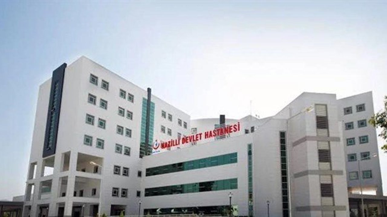 ‘Sahte rapor’ operasyonu: 1’i doktor 4 kamu görevlisi tutuklandı
