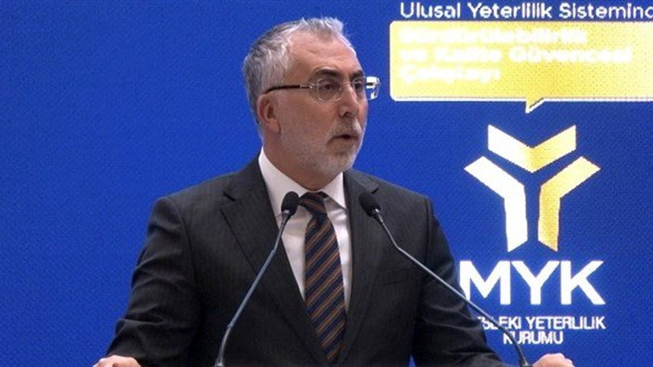 SGK borçlarında taksit sayısı 72 aya çıkıyor