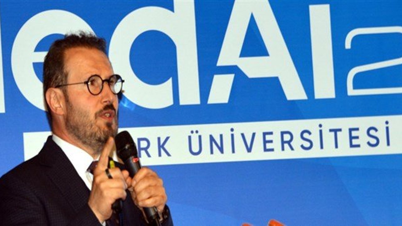 Sigarada “Japonya modeli” gündemde: Kimlikle satış planı