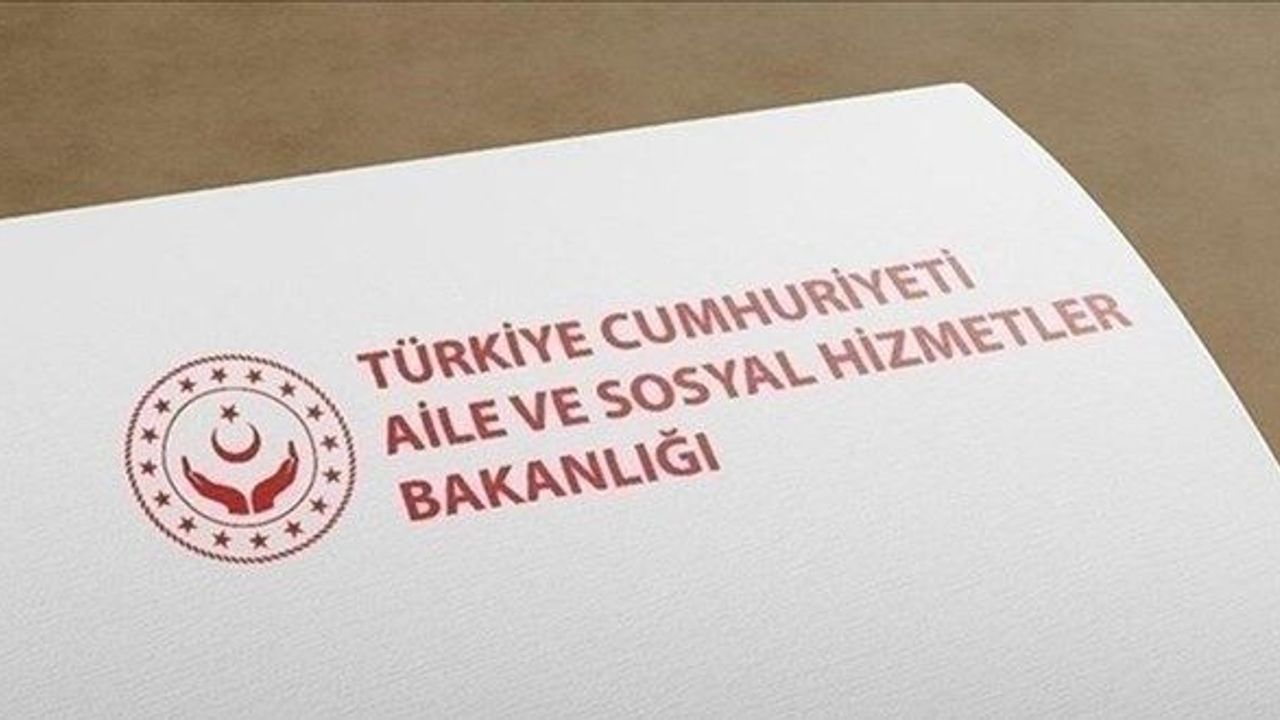 Sosyal Yardımda Yeni Dönem: SHM’lere İŞKUR Yetkisi Verildi