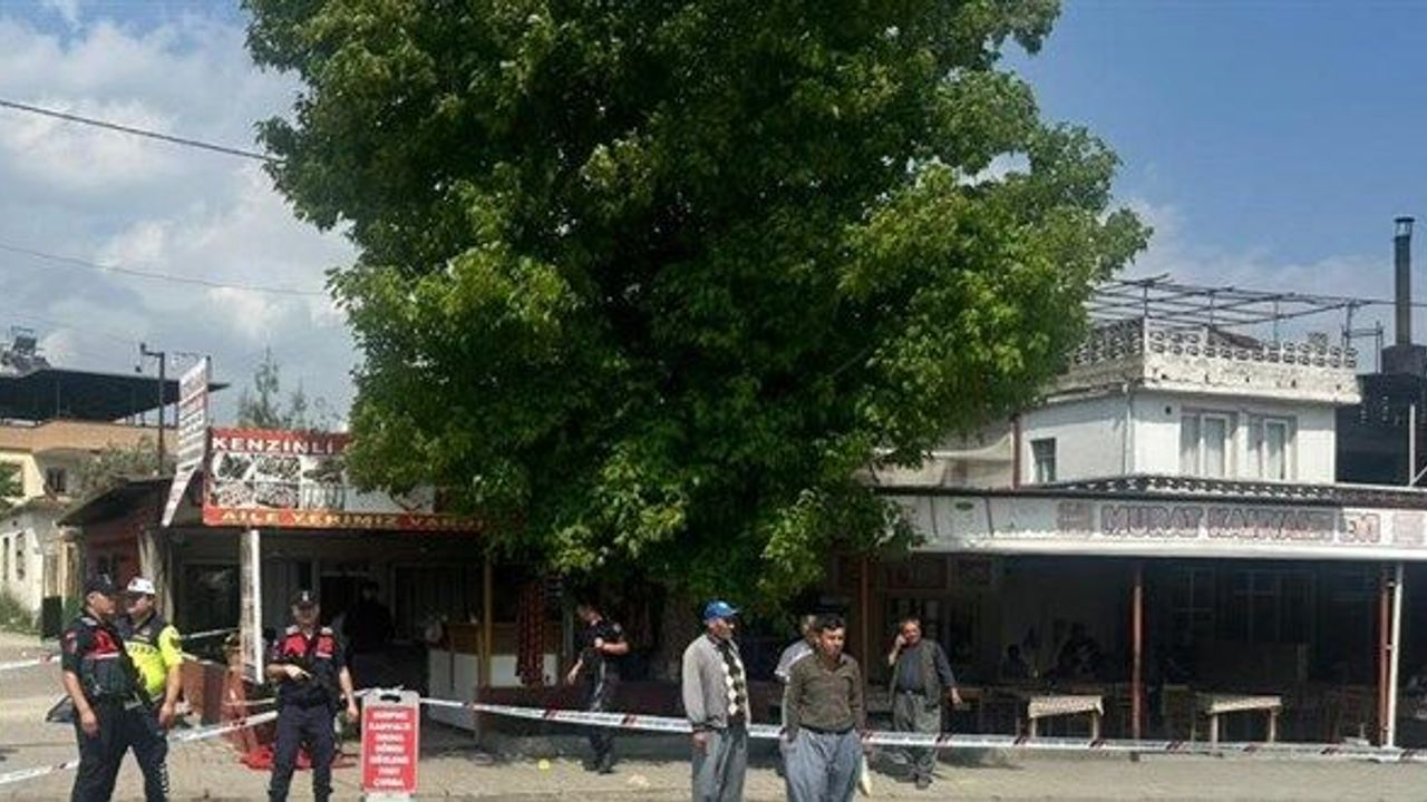 Başlıksız Haber
