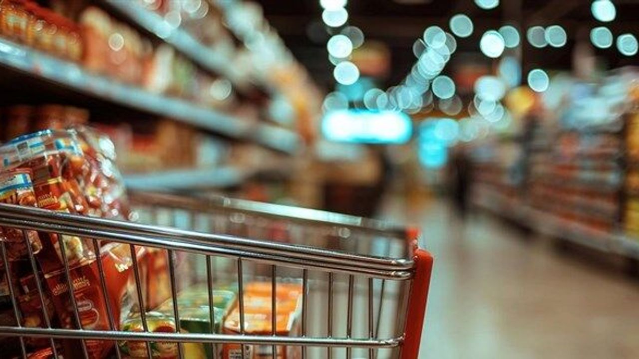 TCMB Anketi: Enflasyon Beklentisi Yükseldi