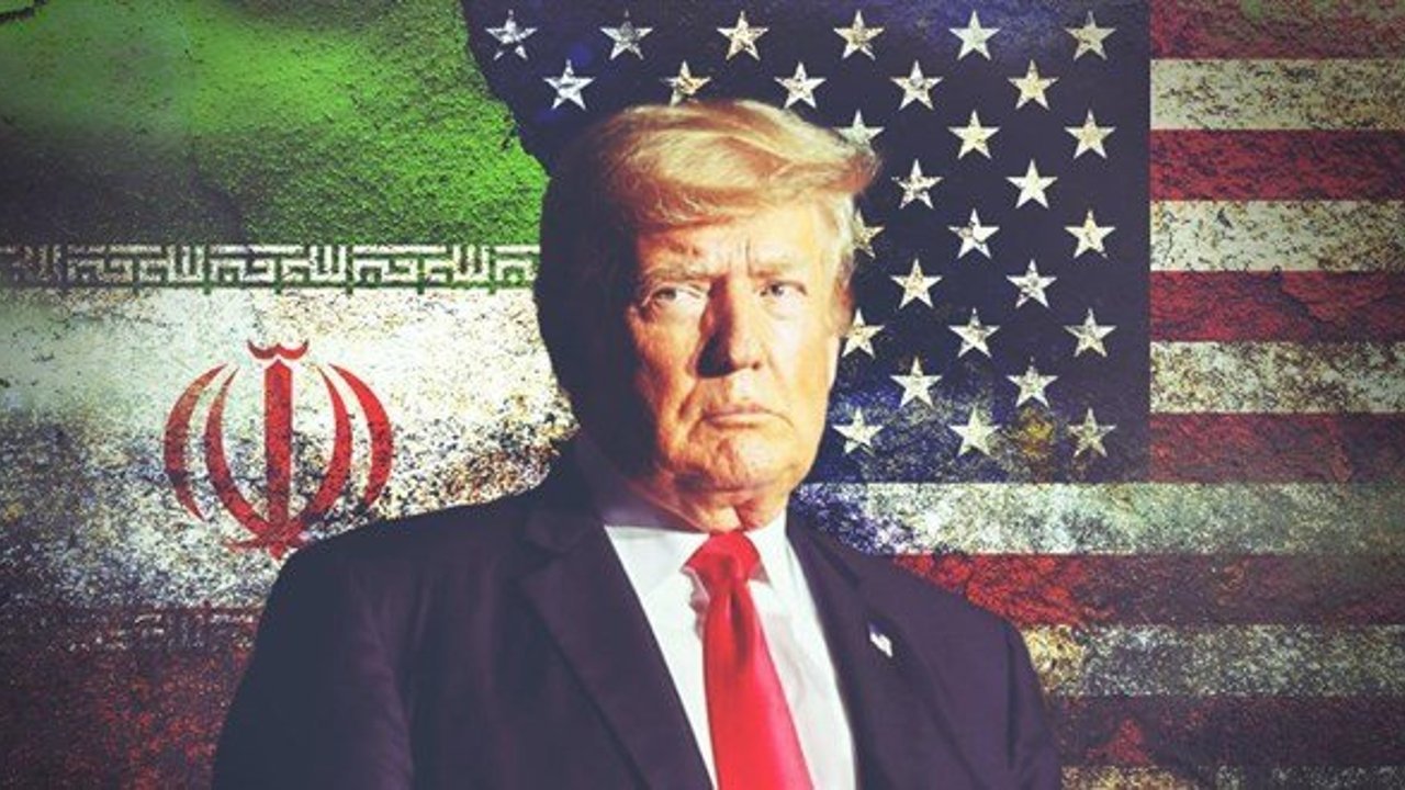 Trump’tan İran açıklaması: “Savaş 3 hafta daha sürebilir”