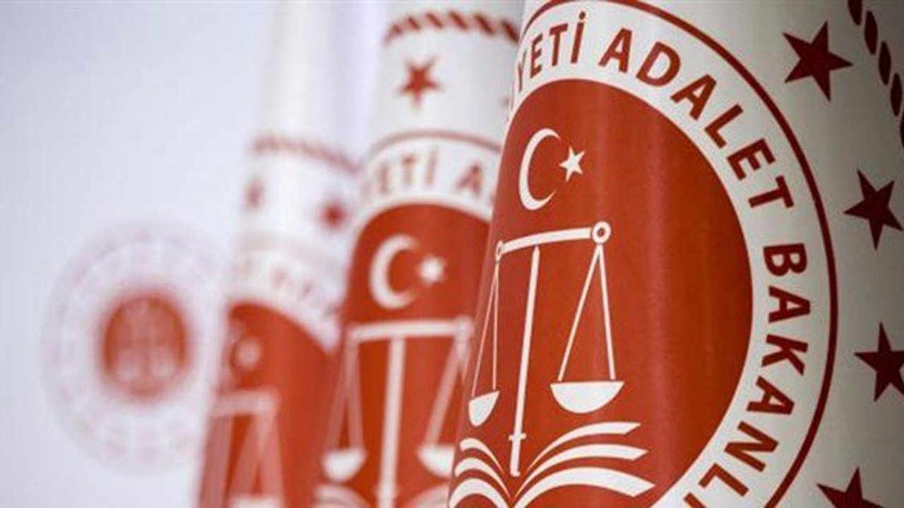 Uluslararası Adli İş Birliği Büroları 16 İlde Daha Kuruluyor