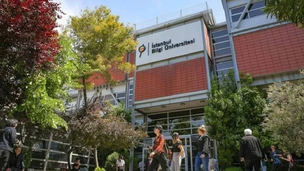 Bilgi Üniversitesi için yeni karar: Kapatma işlemi iptal edilerek faaliyet izni geri verildi