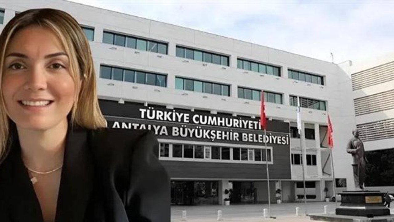 Zuhal Böcek’in ek ifadesi ortaya çıktı: “Gökhan sırt çantasıyla genel merkeze girdi”