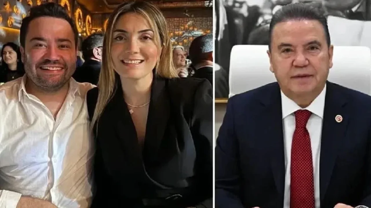 Zuhal Böcek dosyasında dikkat çeken detay: “Eşim beni eski eşiyle aldattı”