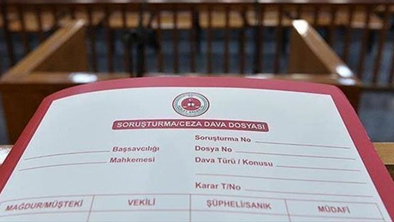 27 Sosyal Medya Fenomenine 10 Yıla Kadar Hapis Tal