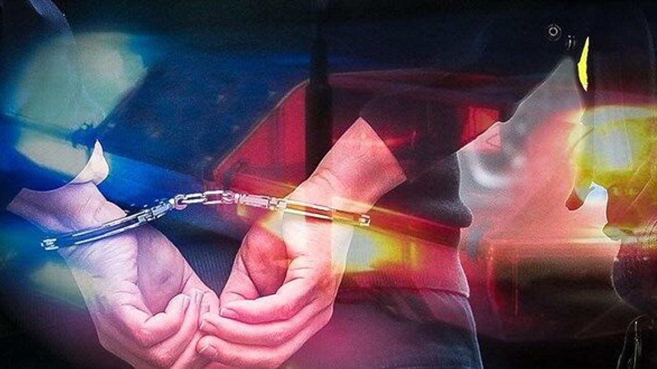65 ilde mali suç örgütlerine operasyon: 346 şüpheli hakkında gözaltı kararı