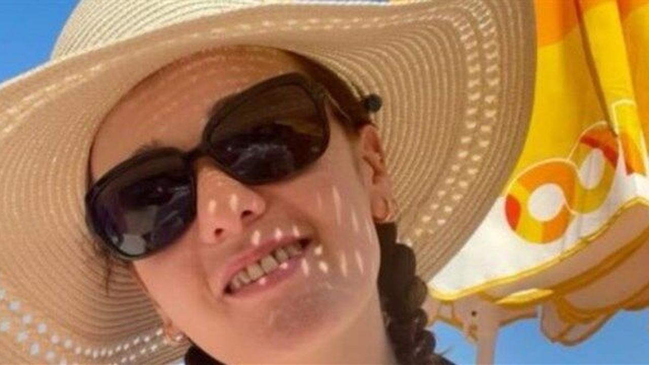 7 Aylık Hamile Hemşire Evinde Ölü Bulundu: Anne ve Bebek Hayatını Kaybetti