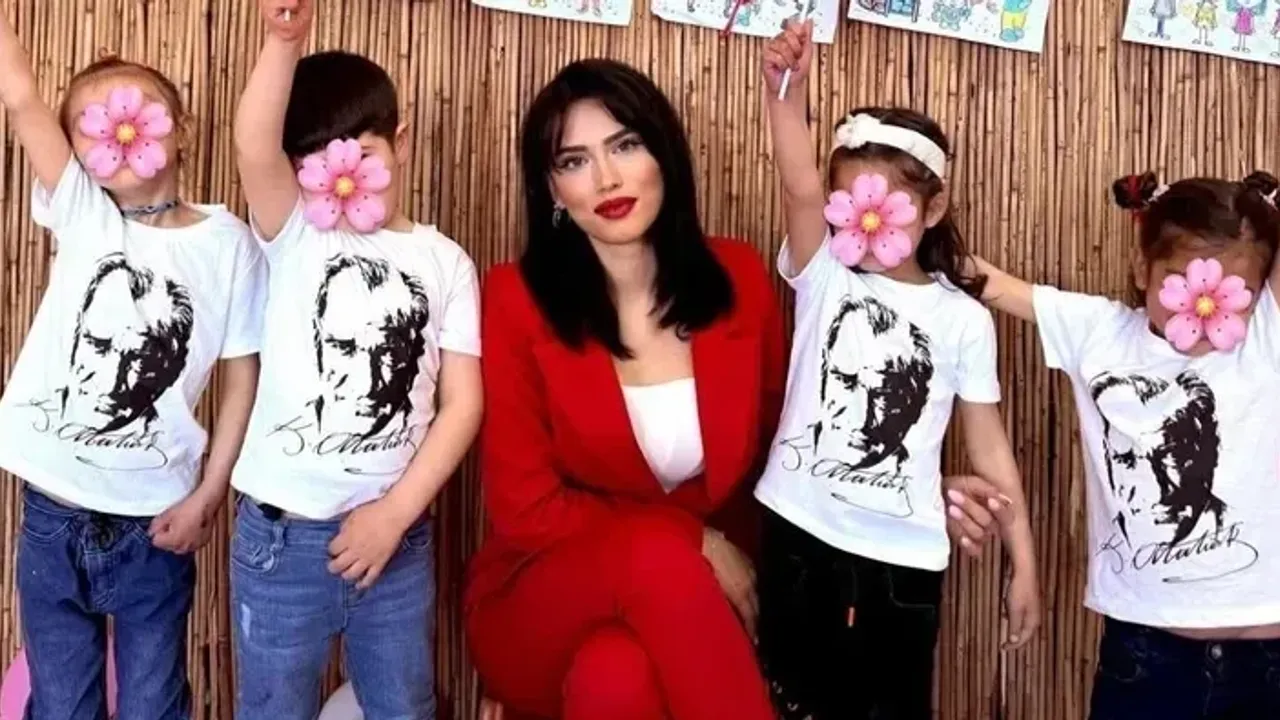 Bakan Tekin’den “Irmak Öğretmen” açıklaması: “Suçlu kim varsa gözünün yaşına bakılmayacak”