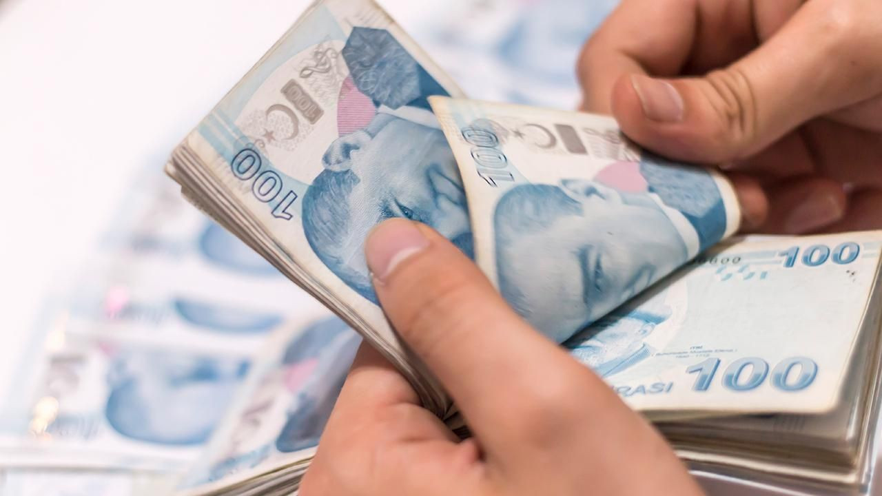 Refah payı için yasal düzenleme bekleniyor