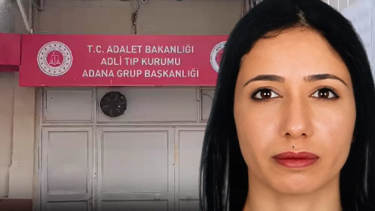 Düğününe 2 ay kala acı ölüm: İcra müdür yardımcısı