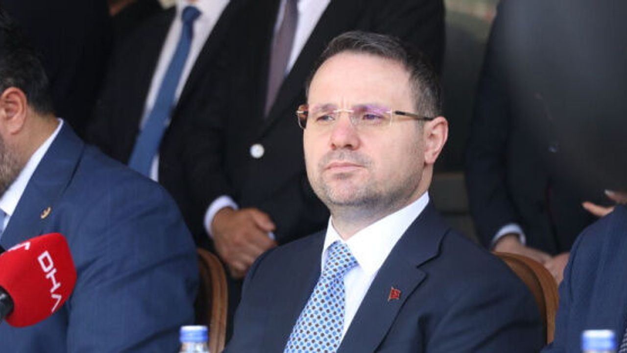 Mayıs ayında yasa dışı bahis operasyonları: 4 bin 606 kişi t