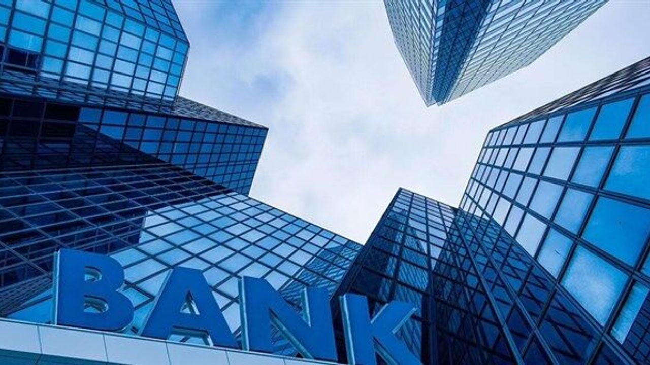 BDDK'dan satışa onay çıktı: Türkiye'nin dev bankası Kazaklara satılıyor