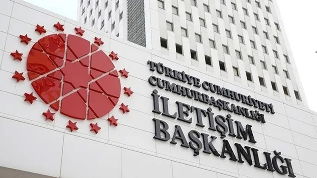 SGK ödemelerinde hizmet ücreti iddiasına açıklama