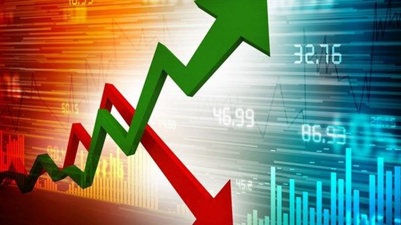 Ekonomistlerin Mayıs ayı enflasyon tahmini belli oldu
