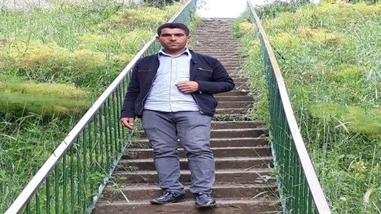 Eşini ve 3 akrabasını öldüren uzman çavuş hastanede hayatını kaybetti