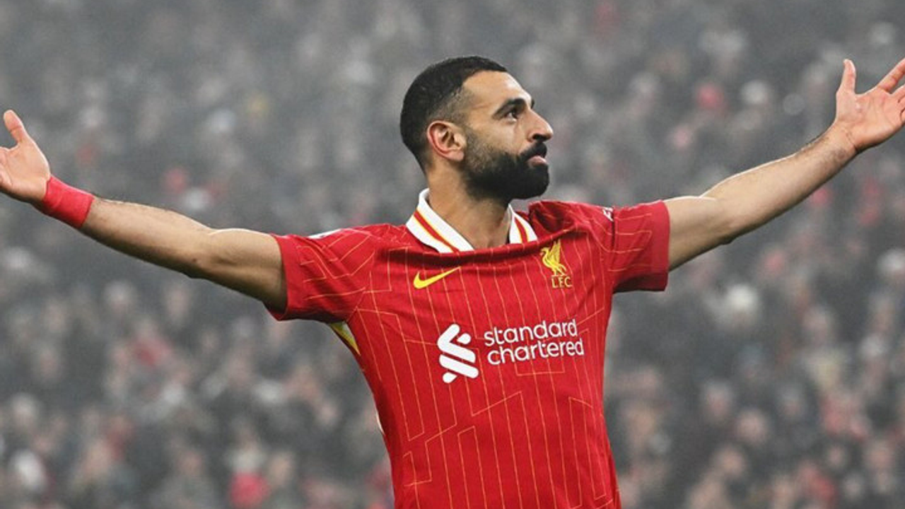 Fenerbahçe’de Mohamed Salah iddiası gelişmesi!