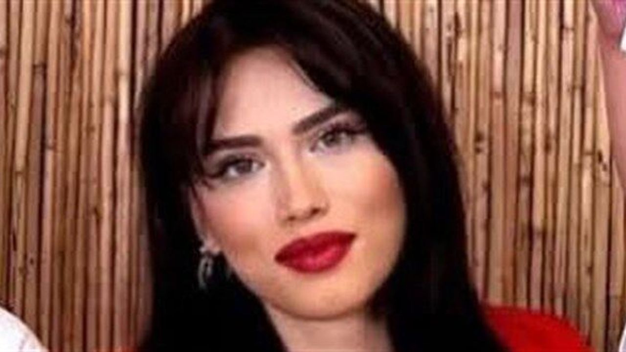 Genç anasınıfı öğretmeni evinde ölü bulundu: Soruş