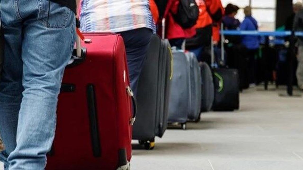 Gümrük muafiyeti değişti mi? Bakanlık iddialar hakkında açıklama yaptı
