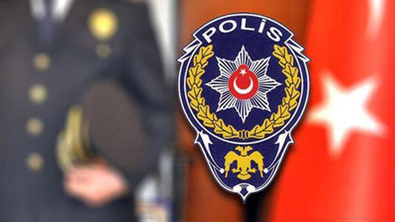 Komisyondan Geçti: Emniyet Kadroları ve Basın Düzenlemelerinde Kritik Değişiklikler