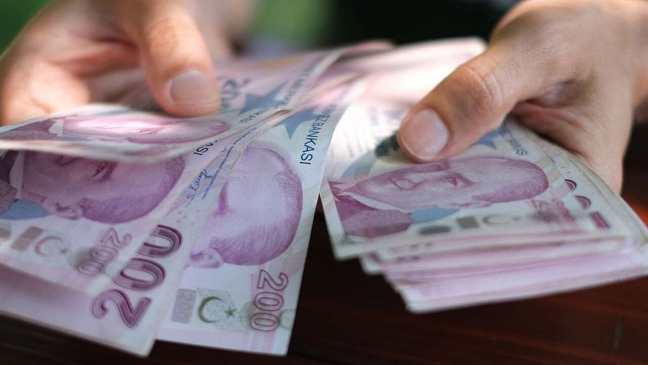 Emeklinin kök maaşı 3 Temmuz’da değişecek