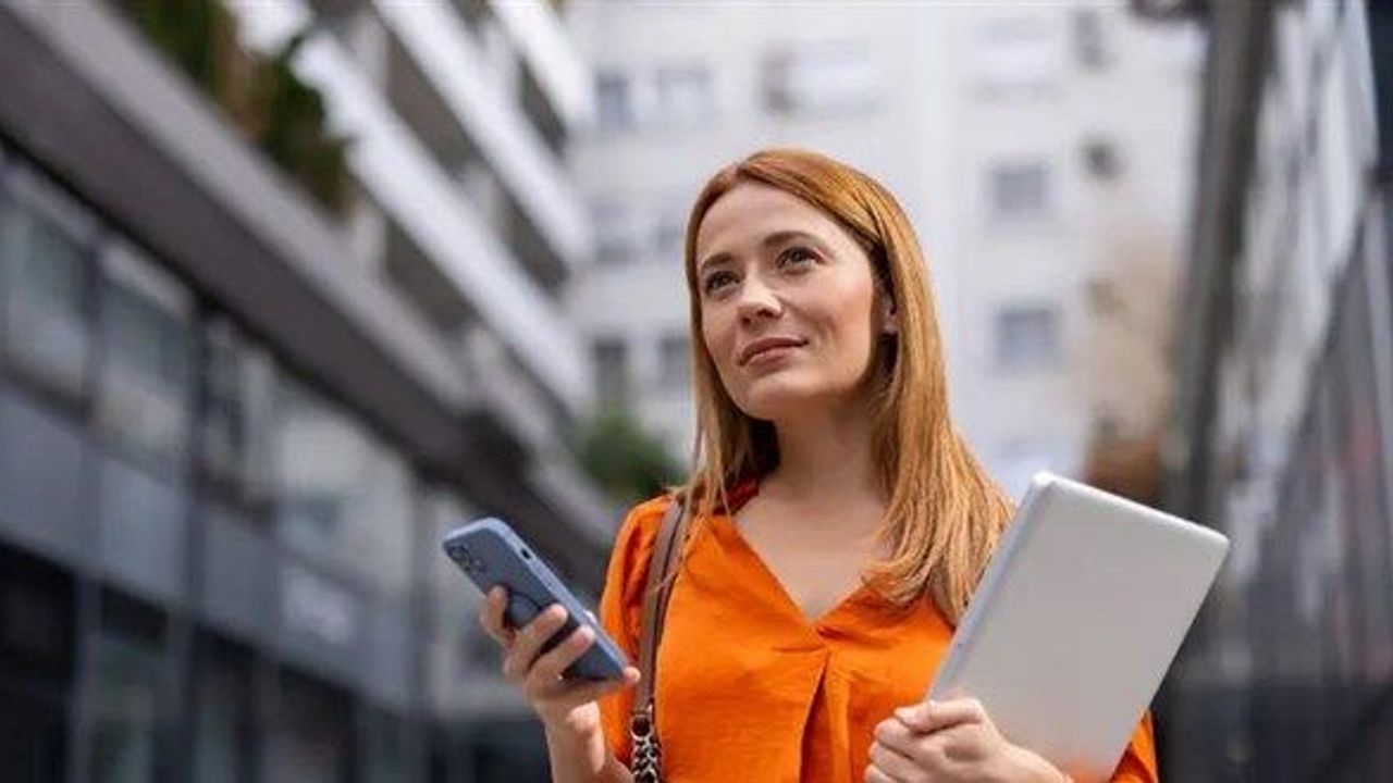 Milyonlarca çalışanı ilgilendiriyor: Karar alındı, patronlar takip edemeyecek
