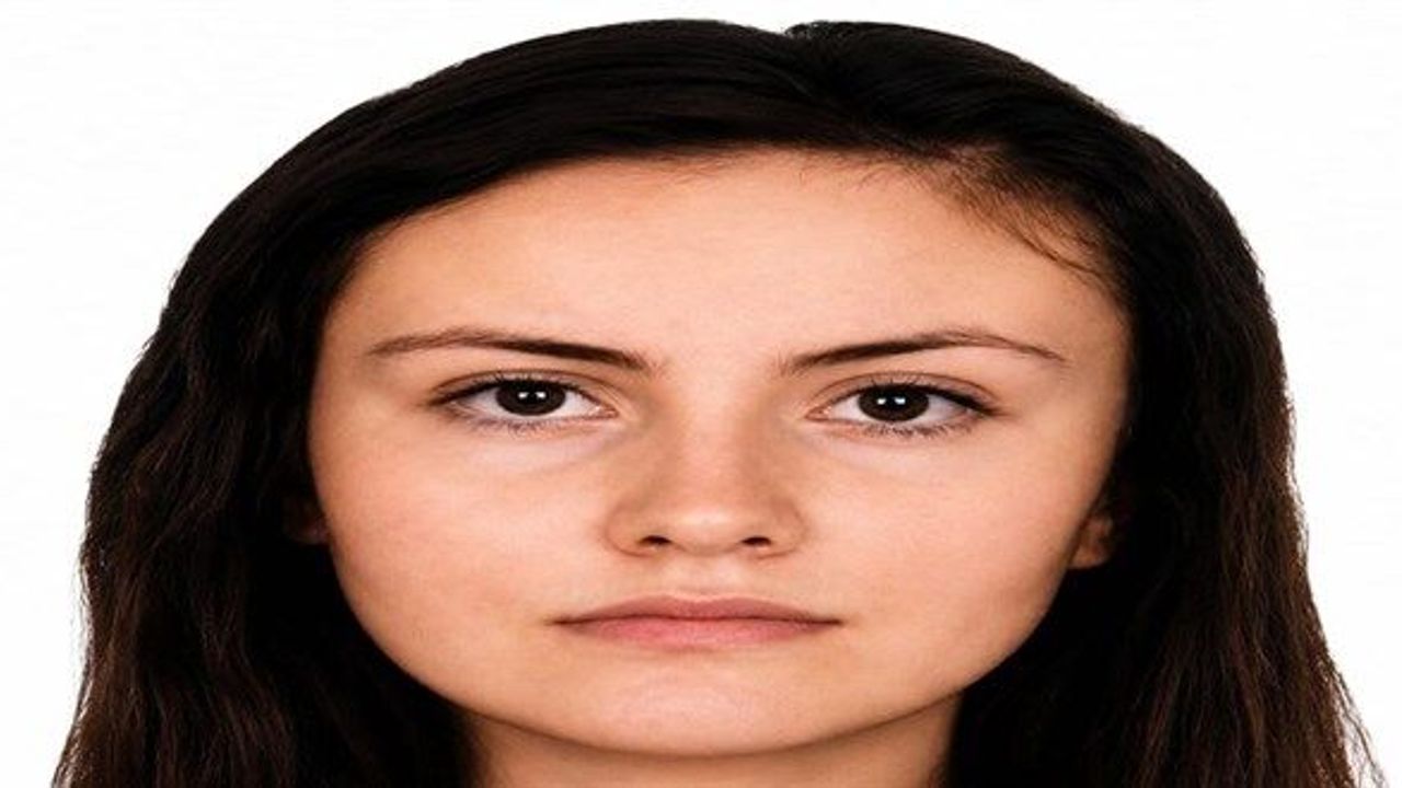 Odasında ölü bulunan Sibel'in annesi ve 2 kardeşi 